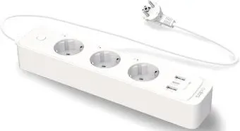 TP-Link Tapo P300
