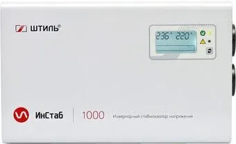 Штиль ИнСтаб IS3000