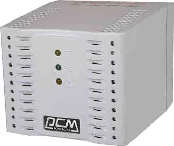 Powercom TCA-3000