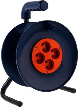 Glanzen EL-00-240Z