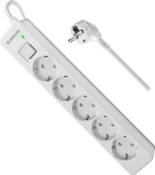 Defender DFS 135 (5 м)