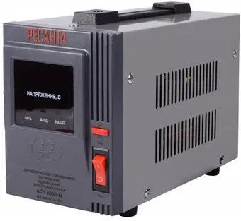 Ресанта АСН-500/1-Ц