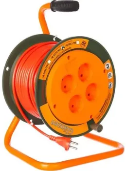 Glanzen EB-30-004