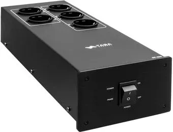 Taga Harmony PF-500