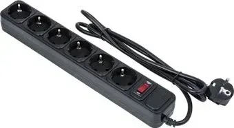 ExeGate SP-6-1.5B
