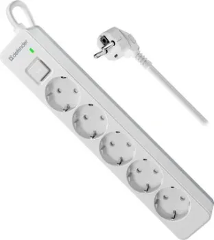 Defender DFS 131 (1.5 м)