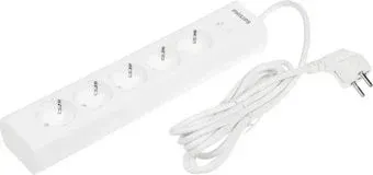 Philips CHP2155WB/51