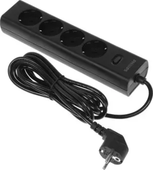 Philips CHP2145BB/51