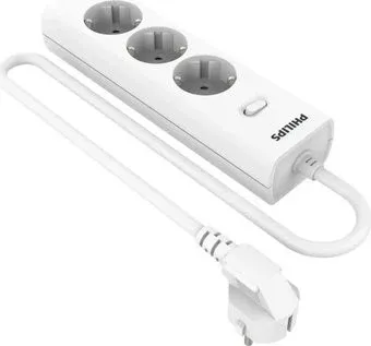 Philips CHP2135WB/51