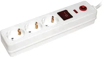 IEK WFP10-16-03-01-N