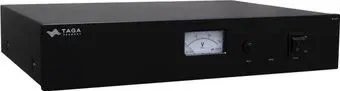 Taga Harmony PF-2000 2022