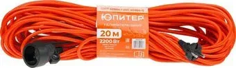 Юпитер JP8401-02