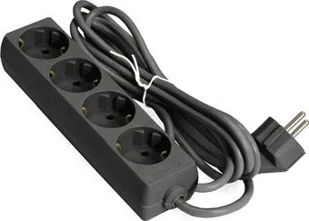 ExeGate ECE-4-1.8B