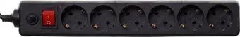 Buro 600SH-16-5-B