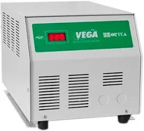 Ortea Vega 1-15/20