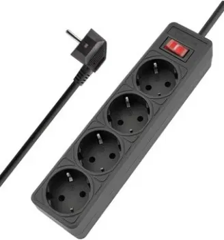 5bites SP4B-518
