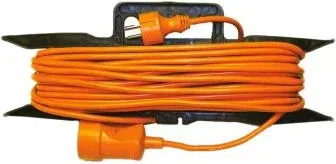 TDM Electric УХз16-101 SQ1302-0002