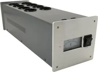 Taga Harmony PF-1000LPS (серебристый)