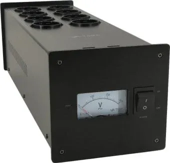 Taga Harmony PF-1000LPS (черный)