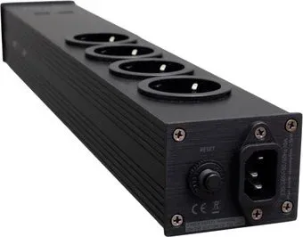 Taga Harmony PF-400USB (черный)