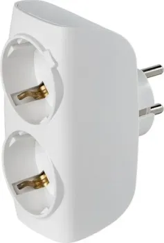 SmartBuy SBE-16-A04w-2z
