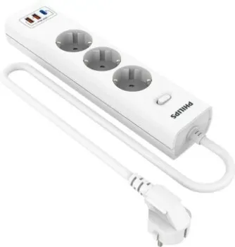 Philips CHP4336WA/51