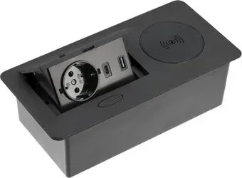 GTV Avaro Plus AE-PB1SAVAP-20