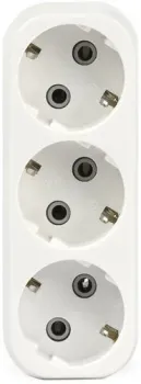 SmartBuy SBE-16-A02-3z