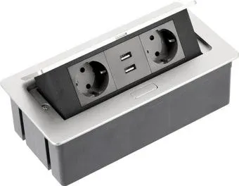 GTV Soft AE-PBSUC2GS-53