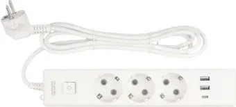 Power Cube PC-5-2M