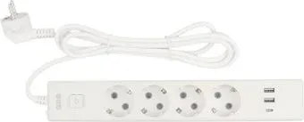 Power Cube PC-6-2M