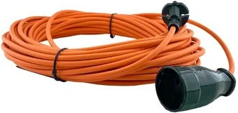 Glanzen ES-10-001