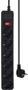 CrownMicro CMPS-06