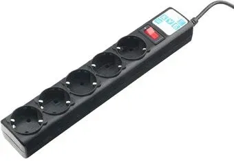 Power Cube SPG5-C1