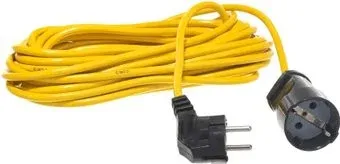 СОЮЗ 481S-4405