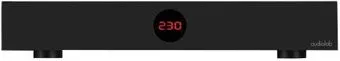 Audiolab DC BLOCK 6 (черный)