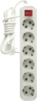 Makel MGP234