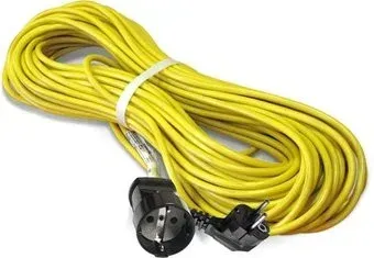 СОЮЗ 481S-4401