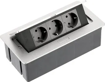 GTV Soft AE-PBSC3GS-53