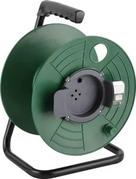 Electraline 94015