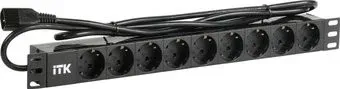 ITK PH22-9D2-P