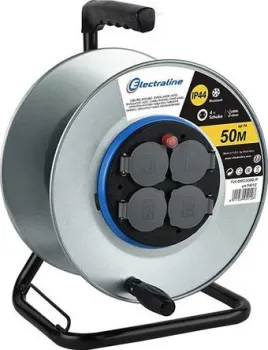 Electraline 94012