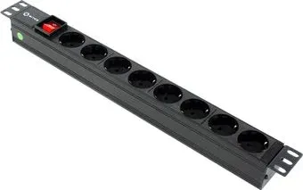 5bites PDU819A07