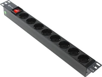 5bites PDU819P08
