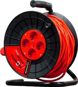 Magnetta PEC40-3X1.5-A