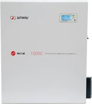 Штиль ИнСтаб IS15000