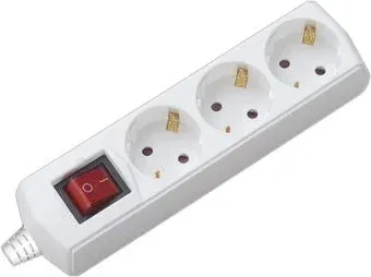 TruEnergy 15103