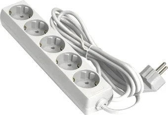 ExeGate ECE-5-5W