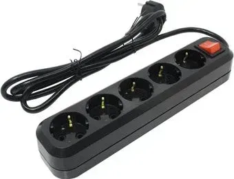 5bites SP5B-350