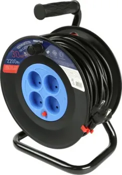SmartBuy SBE-10-4-30-N